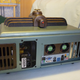 Illustration for article titled Is a Man not Entitled to a PC Casemod Based On emBioShock/em?